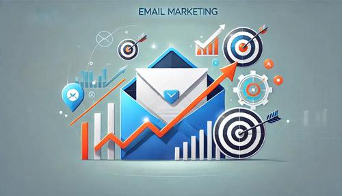 email-marketing