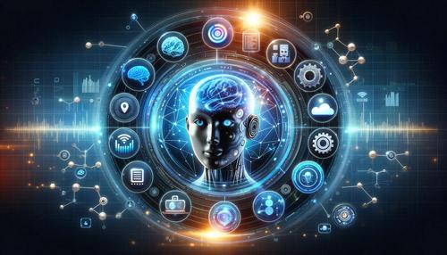 intelligence-artificielle-transforme-marketing-digital