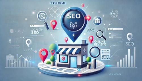 seo-local-attirer-clients