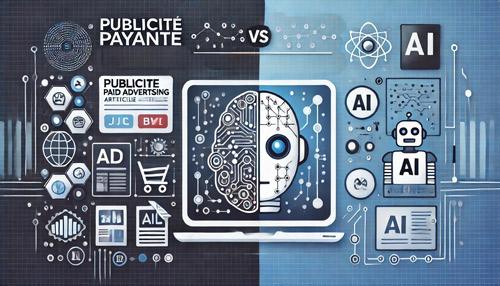 strategie-publicite-payante-vs-ia