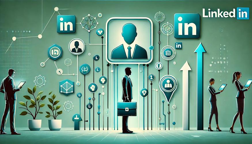 optimiser-son-profil-linkedin